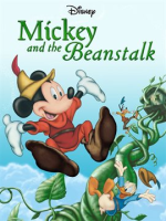 Standard_Characters___Mickey_and_the_Beanstalk