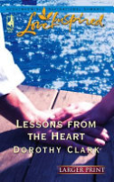 Lessons_from_the_heart
