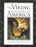 The_Viking_discovery_of_America
