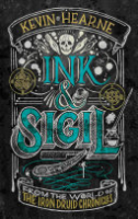 Ink___sigil