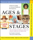 Ages_and_stages