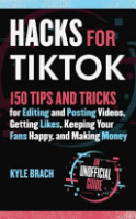 Hacks_for_TikTok