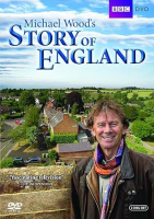 Michael_Wood_s_Story_of_England
