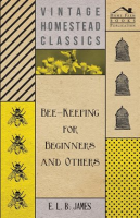 Bee-Keeping_For_Beginners_And_Others