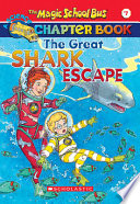 The_great_shark_escape
