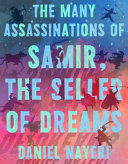 The_many_assassinations_of_Samir__the_Seller_of_Dreams