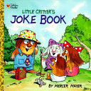 Little_Critter_s_joke_book