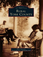 Rural_York_County