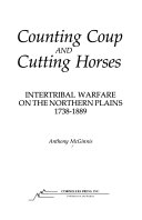 Counting_coup_and_cutting_horses