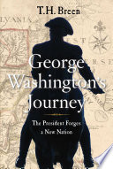 George_Washington_s_journey