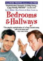 Bedrooms___Hallways