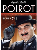 Poirot__Series_7-11