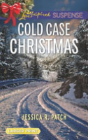 Cold_case_Christmas