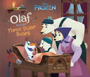 Olaf_and_the_three_polar_bears