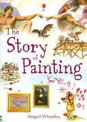 The_story_of_painting