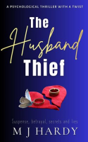 The_Husband_Thief