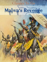 Maiwa_s_Revenge