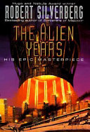 The_alien_years