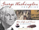 George_Washington_for_kids