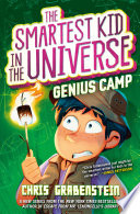Genius_Camp