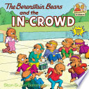 The_Berenstain_Bears_and_the_in-crowd