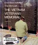 The_story_of_the_Vietnam_Memorial