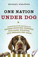 One_nation_under_dog