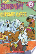 Scooby-Doo__and_the_cupcake_caper