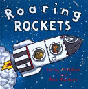 Roaring_rockets
