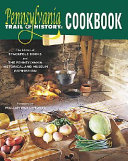 Pennsylvania_trail_of_history_cookbook