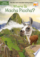 Where_is_Machu_Picchu_