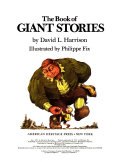 The_book_of_giant_stories