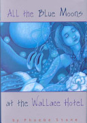 All_the_blue_moons_at_the_Wallace_Hotel