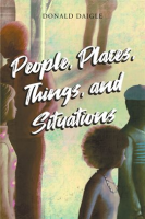 People__Places__Things__and_Situations