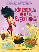 Dona_Esmeralda__who_ate_everything_