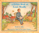 A_picture_book_of_Louis_Braille