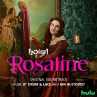 Rosaline