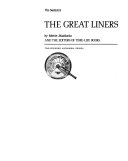 The_great_liners