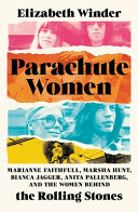 Parachute_women