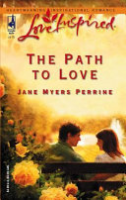 The_path_to_love