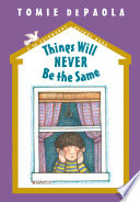 Things_will_never_be_the_same