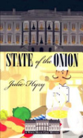 State_of_the_onion