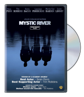 Mystic_River