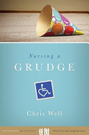 Nursing_a_grudge