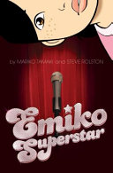 Emiko_superstar