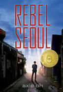 Rebel_Seoul