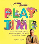 Mister_Rogers__play_time