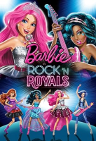 Barbie_in_rock__n_royals
