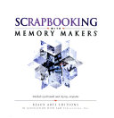 Scrapbooking_with_Memory_makers