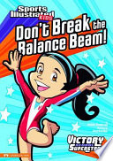 Don_t_break_the_balance_beam_
